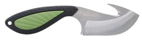 SRA ISOLATE ULT FIXED BLADE — view 1