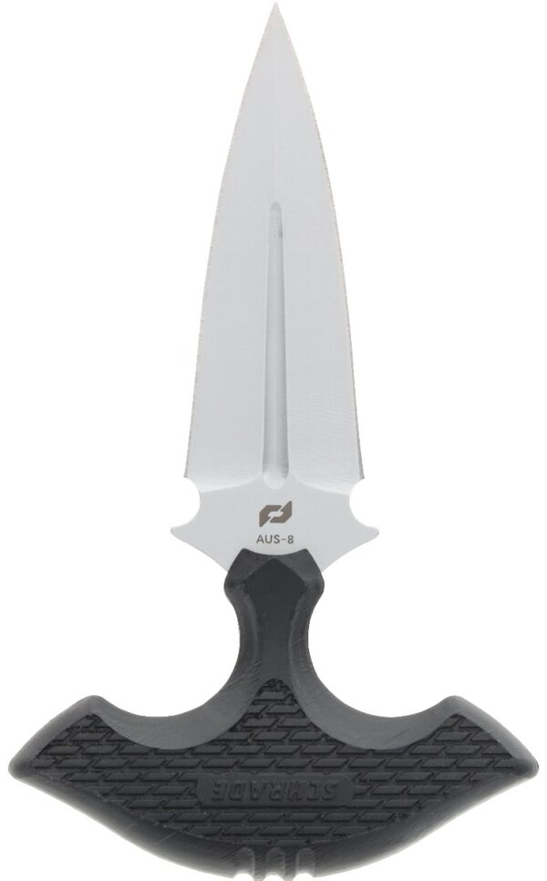SRA MOE FIXED BLADE — view 1