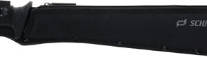 SCHRADE KNIFE DECIMATE SAWBACK - MACHETE 14.5" SS/BLACK — view 2