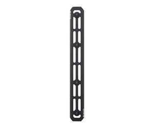 BOG 12" M-LOK ARCASWISS TRIPOD PLTE