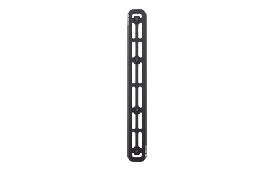 BOG 12" M-LOK ARCASWISS TRIPOD PLTE — view 1