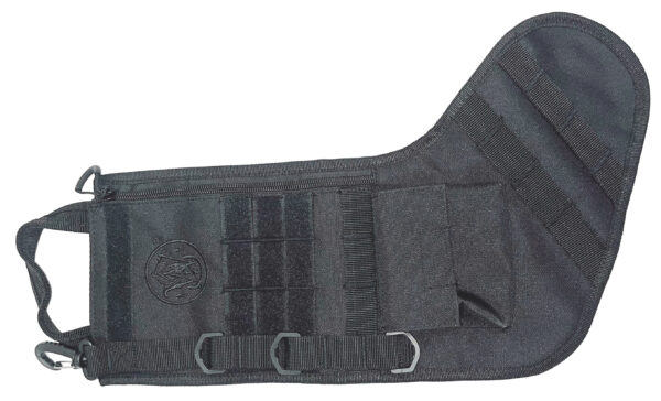 SW TACTICAL STOCKING — view 1