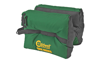 CALDWELL TACKDRIVER - FILLED — view 1