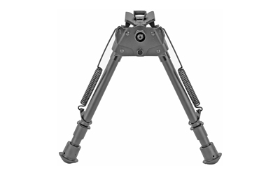 CALDWELL XLA 9"-13" BIPOD - PIVOT — view 1
