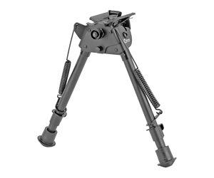 CALDWELL XLA 9"-13" BIPOD - PIVOT — view 3