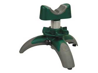 CALDWELL HANDY SHOOTING REST NXT — view 1