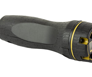 WHEELER 2023 DIGITAL FAT WRENCH BLK — view 2
