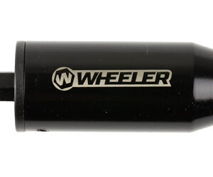 WHEELER FAT STIX LIMITER 10 IN-LB — view 2