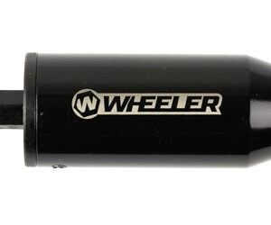 WHEELER FAT STIX LIMITER 35 IN-LB — view 2