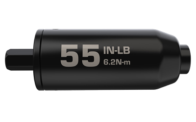 WHEELER FAT STIX LIMITER 55 IN-LB — view 1
