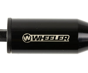 WHEELER FAT STIX LIMITER 65 IN-LB — view 2