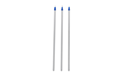 FRANKFORD X-10 SML PRMR TUBE KIT 3PK — view 1