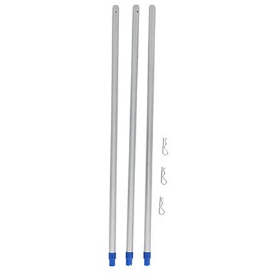 X-10 LARGE PRIMER TUBE KIT 3 PACK — view 1