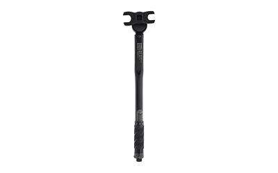 WHEELER DS CROWFOOT WRENCH BARRELNUT — view 1