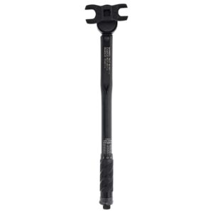 WHEELER DELTA SERIES CROWFOOT WRENCH - 5/8 - 3/4