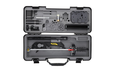WHEELER DS PRO AR15 ARMORERS KIT — view 1