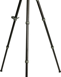BOG ARCA TRIPOD BLACK — view 2