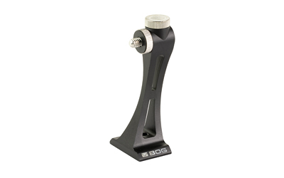 BOG ARCA-SWISS BINOCULAR MOUNT — view 1
