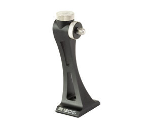 BOG ARCA-SWISS BINOCULAR MOUNT — view 2