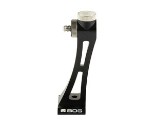 BOG ARCA-SWISS BINOCULAR MOUNT — view 3