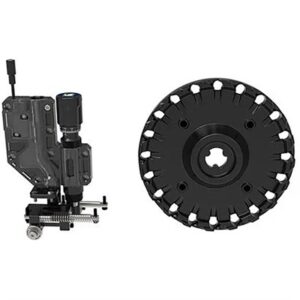 X-10 PRESS CALIBER CONVERSION KIT 30 CALIBER