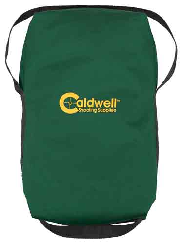 CALDWELL LEAD SLED - SHOT CARRIER BAG LARGE — view 1
