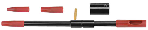 Tipton 777888 Universal Bore Guide  Rifle Firearm Aluminum Includes Muzzle Guides — view 1