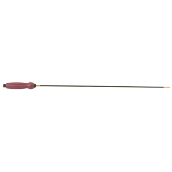 TIPTON DLX 22-26CAL 1 PC CARBON CLEAN ROD 44 — view 1