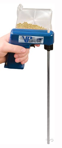 FRANKFORD ARSENAL VIBRA PRIME - AUTOMATIC PRIMER TUBE FILLER — view 1