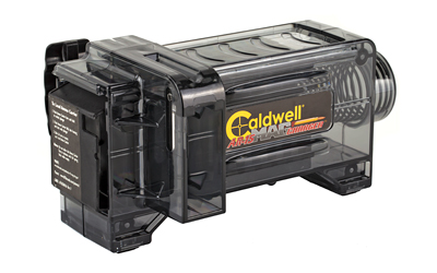 CALDWELL MAG CHARGER AR15 — view 1