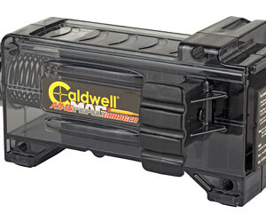 CALDWELL MAG CHARGER AR15 — view 2