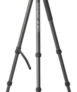 BOG DEATHGRIP INFINITE TRIPOD - CARBON FIBER W/CASE — view 3