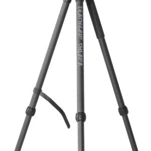 BOG DEATHGRIP SHERPA TRIPOD - BACKCOUNTRY CARBON FIBER — view 2
