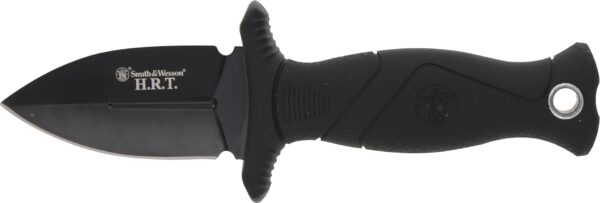 SWC HRT BOOT KNIFE 2IN BLADE — view 1