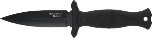 SWC HRT BOOT KNIFE 4IN BLADE — view 1