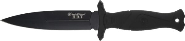 SWC HRT BOOT KNIFE 5.5IN BLADE — view 1