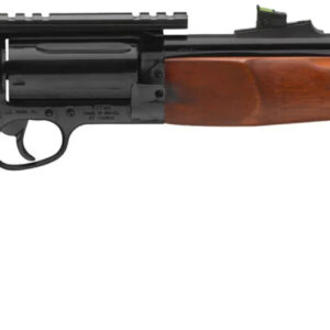 ROSSI CIRCUIT JUDGE 45LC 410GA 18.5 HARDWOOD 5RD