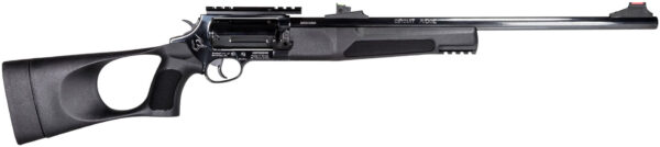 ROSSI CIRCUIT JUDGE 45LC 410GA 18.5 TUFFY BLK 5R — view 1