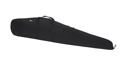 US PK STD RFL CS 38" BLK — view 1