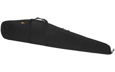 US PK STD RFL CS 40" BLK — view 1