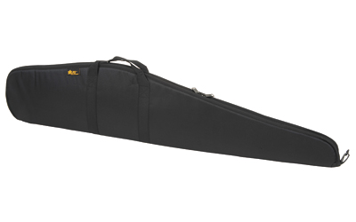 US PK STD RFL CS 44" BLK — view 1