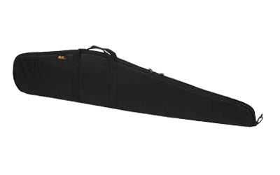US PK STD RFL CS 48" BLK — view 1