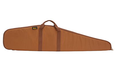 US PK STANDARD RIFLE CASE 48" MBRN — view 1