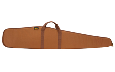 US PK STANDARD SHOTGUN CASE 52" MBRN — view 1