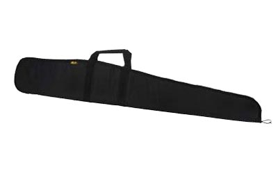 US PK STD SHTGN CS 52" BLK — view 1