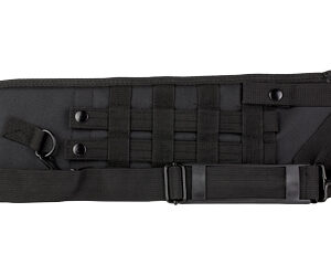 US PK STUBBY SHOTGUN SCABBARD — view 2