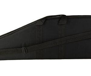 US PK MSR CASE 35" POLY BLACK — view 2