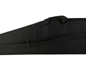 US PK MSR CASE 40" POLY BLACK — view 2