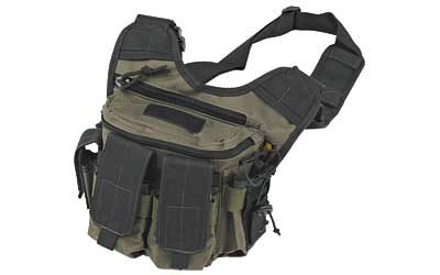 US PK RAPID DEPLOYMENT PACK (RDP) OD — view 1