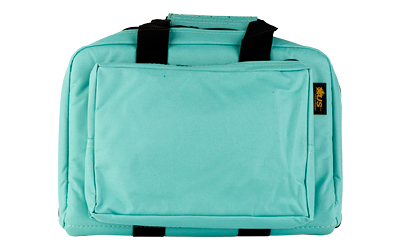 US PK MINI RANGE ROBINS EGG BLUE — view 1